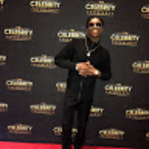 Meet your Posher, Noah